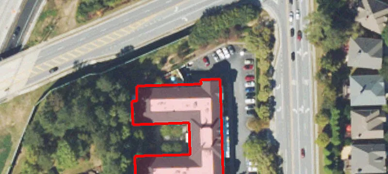 7390 Peachtree Dunwoody Rd