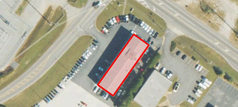 4600 Browns Brg Rd