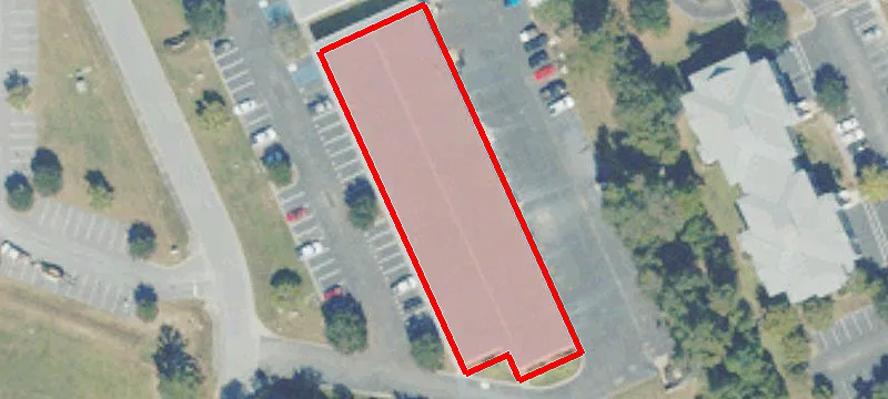 122 Pipemakers Cir Ste, Unit 205