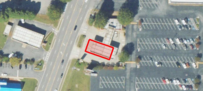 10761 Alpharetta Hwy