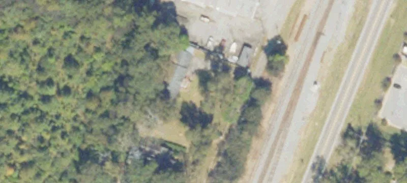 2556 Perdue Dr