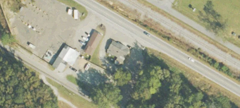 4943 Hwy 16