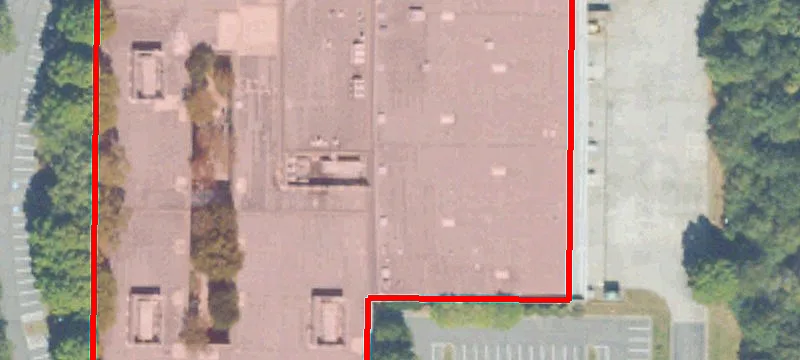 1000 Gutenberg NW Dr