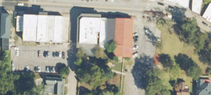 309 Main St