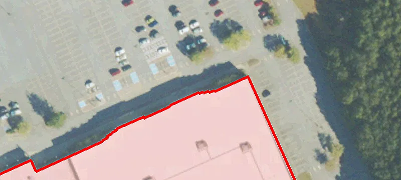 640 Collins Hl Rd