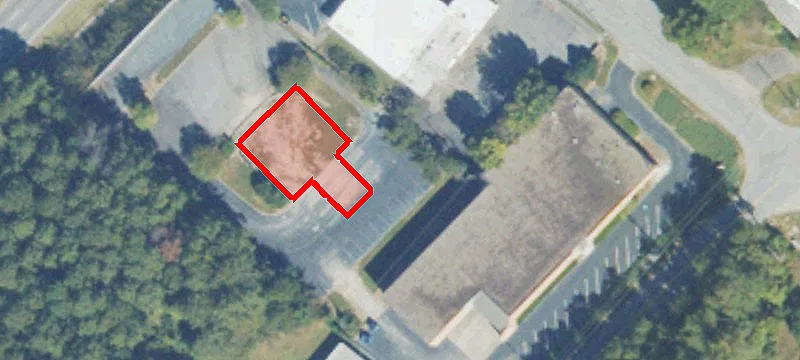 4780 Fulton Industrial SW Blvd