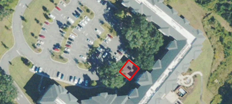 9136 Old Montgomery Rd