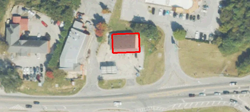 733 Bankhead Hwy