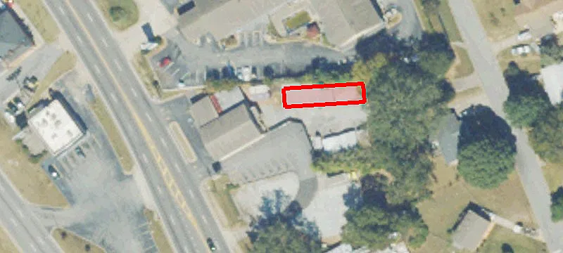 6382 Old Dixie Hwy