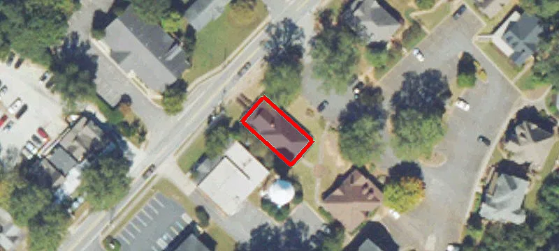2950 Cherokee St Nw Bldg, Unit 1000