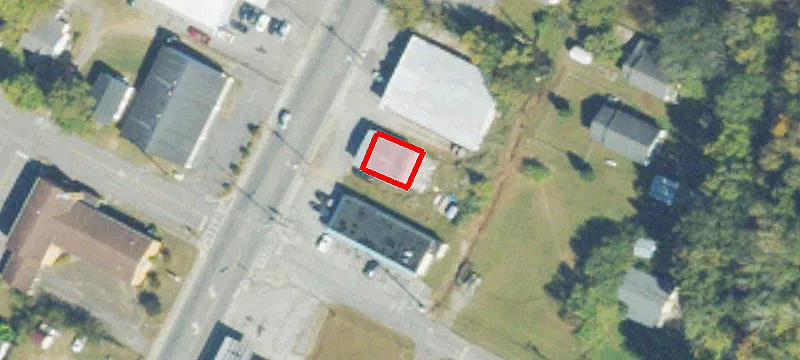 814 Mcfarland Ave