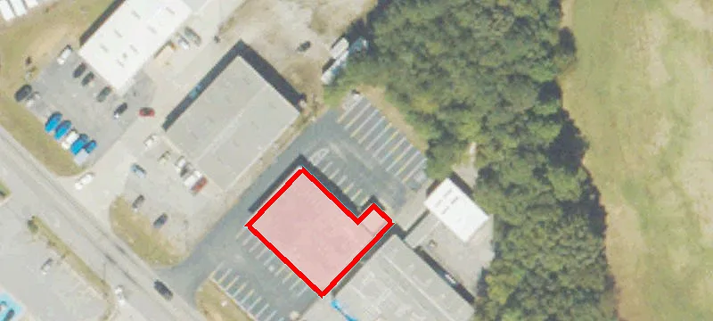 456 Industrial Blvd