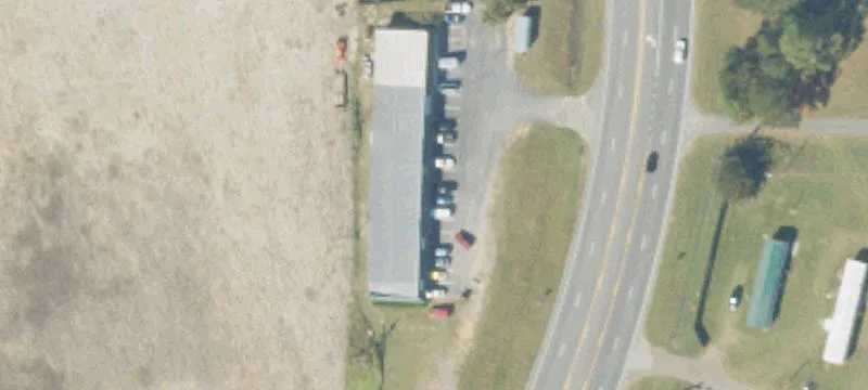 13035 Us Hwy 319th N