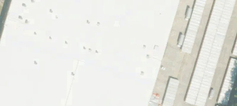 471 Eagles Lndg Pkwy