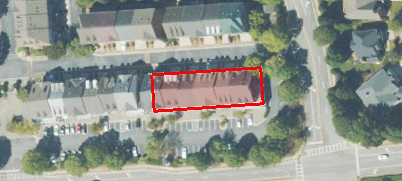1675 Cumberland Pkwy Se Ste, Unit 103