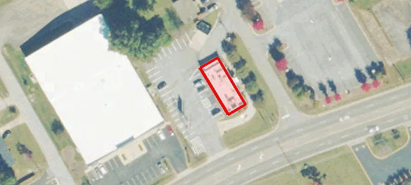 1904 Browns Brg Rd