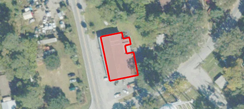 8 Coastal Hwy