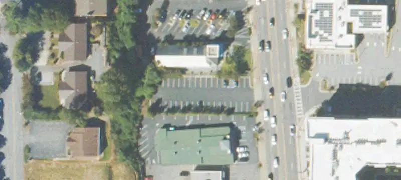 6080 Roswell Rd