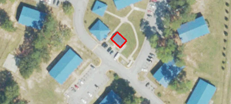 2445 Amsterdam Dr
