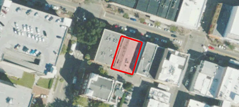 319 Broughton St