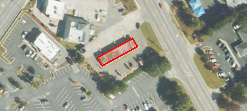 949 Oak SW Rd