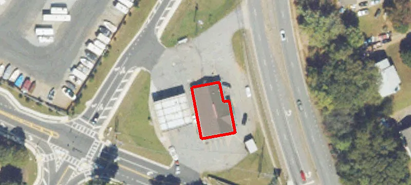 1420 Kellogg Crk Rd