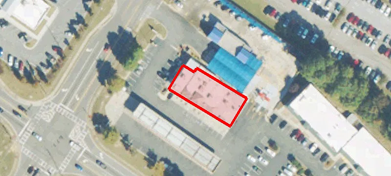 475 Dacula Rd