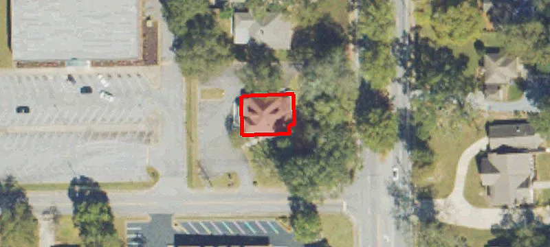 330 Jeff Davis Dr