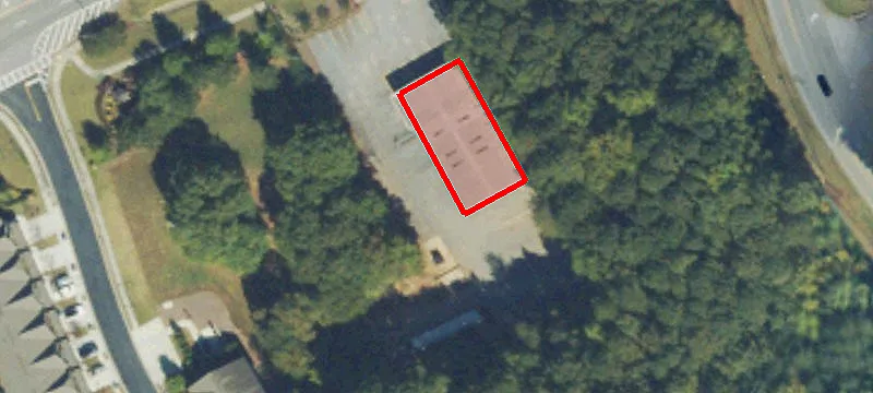 1886 Lawrenceville Hwy