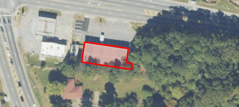 6151 Covington Hwy