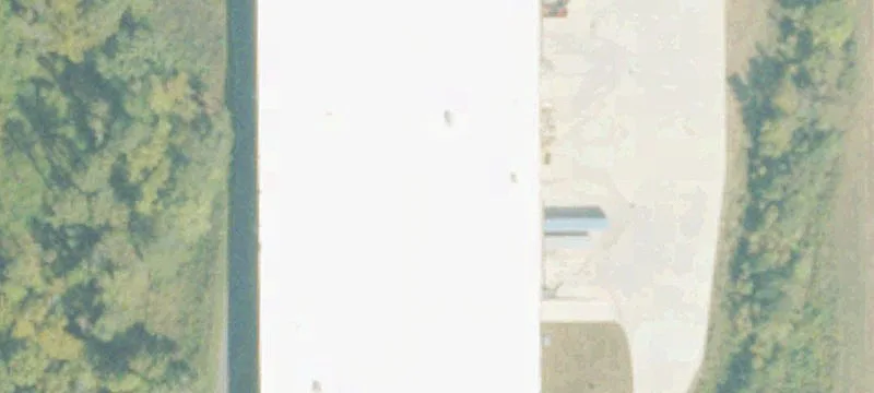 398 Duckworth Rd