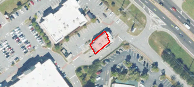 4560 Cobb SE Dr