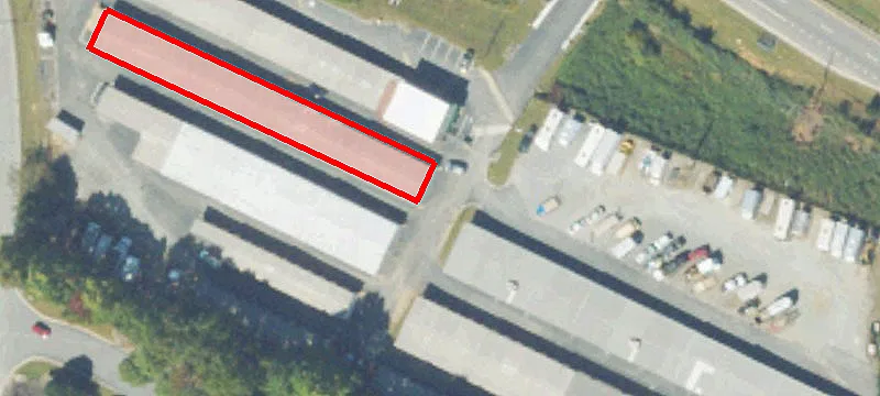 1515 Cobb N Pkwy