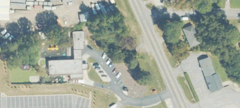 5119 Hwy 42