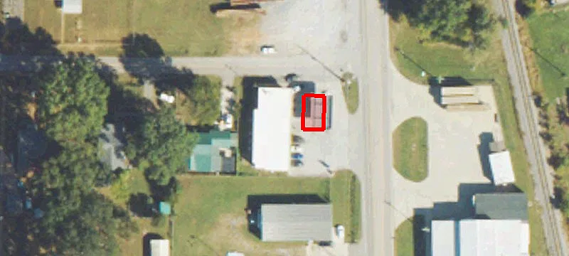 1450 Main St