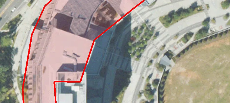 235 Perimeter Ctr NE Pkwy