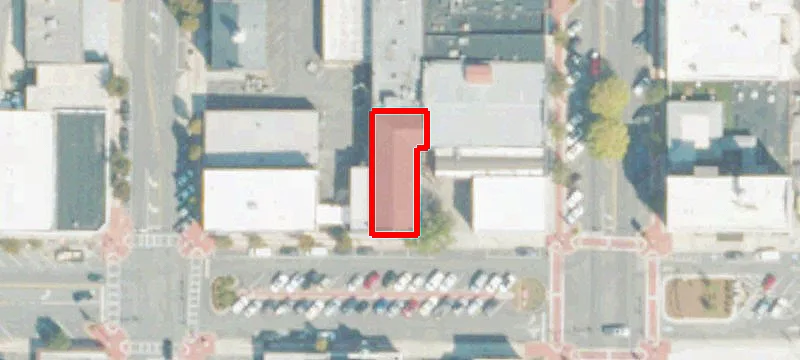 110 Crawford St