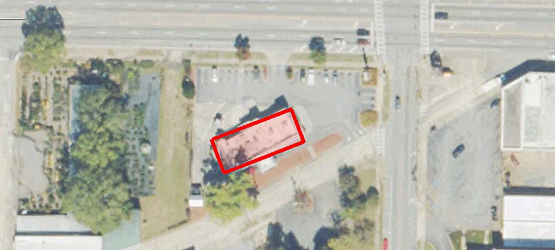 216 Taylor St