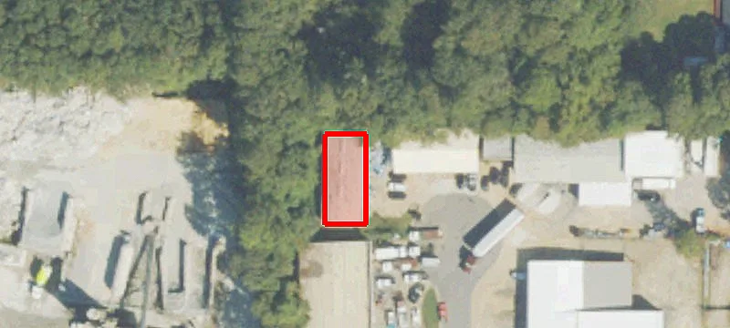 107 Service Park Ln