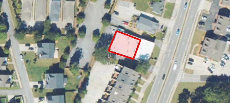 1239 Concord SE Rd