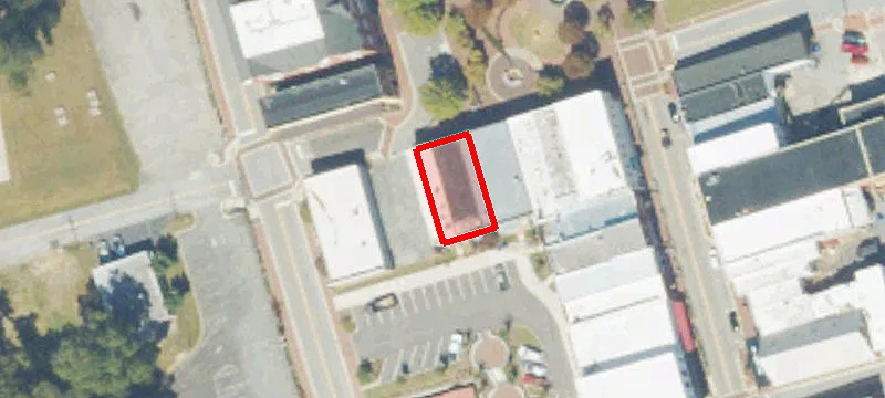 29 Courthouse Sq