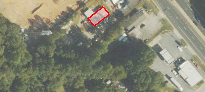 Hwy 92nd Fairburn Rd Rd