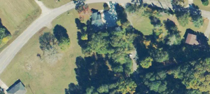 4053 Bolding Rd