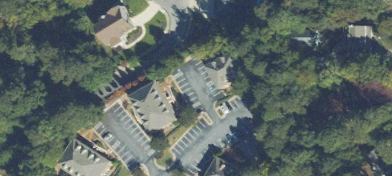 730 Holcomb Brg Rd
