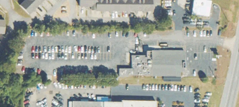 7643 Hwy 85