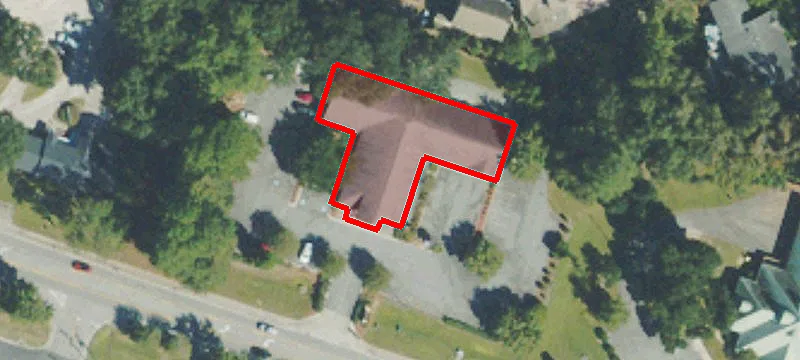 410 Stephenson Ave