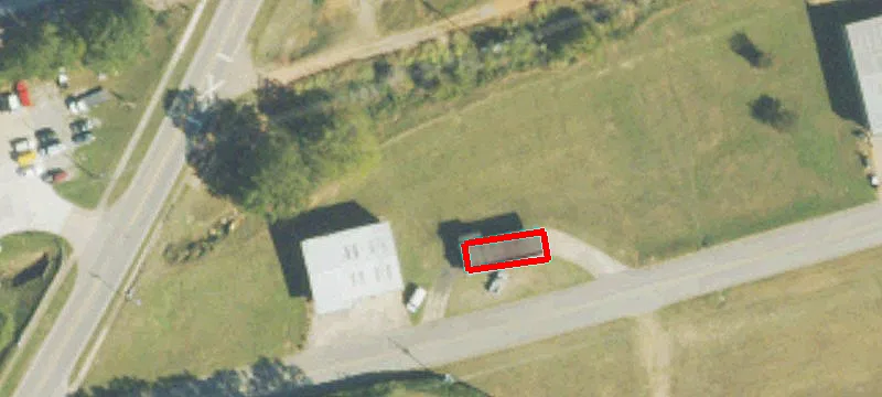 903 Og Skinner Dr