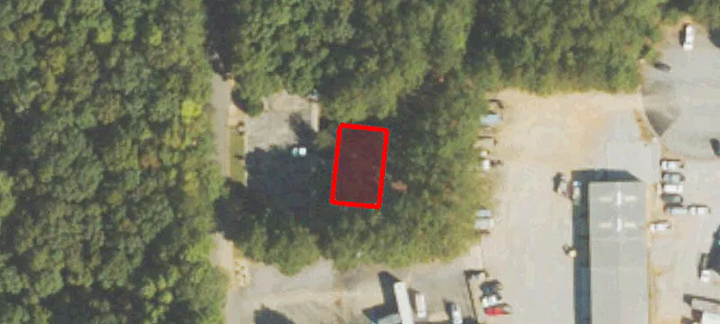 124 Parkwood Cir
