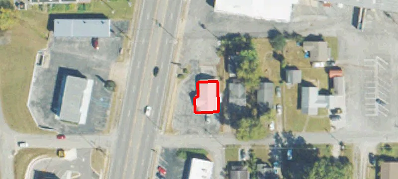 109 Hays St