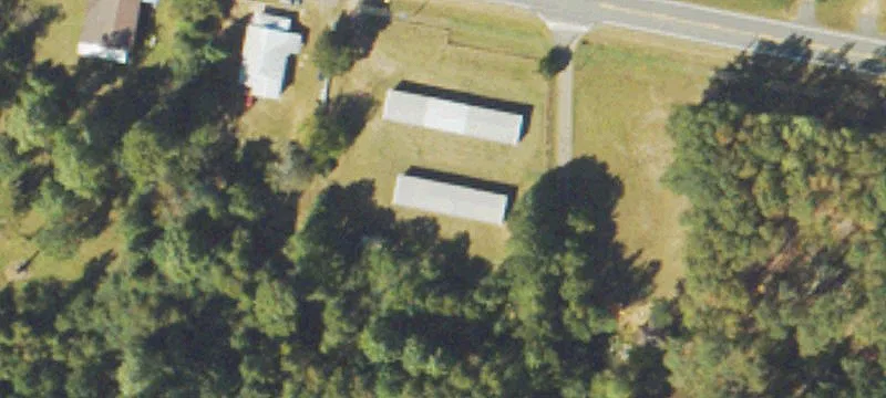 4151 Roosevelt Hwy